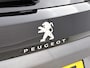 Peugeot 3008 SUV Allure Pack Business 130pk Automaat | Navigatie | Achteruitrijcamera | Climate Control | Keyless | Parkeersensoren v+a | Cruise Control | Dodehoeksensor | Led koplampen | Apple Carplay / Android Auto | Bluetooth | DAB+ radio | Donker getint glas | Trekhaak | 18" lichtmetalen velgen |