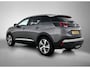 Peugeot 3008 SUV Allure Pack Business 130pk Automaat | Navigatie | Achteruitrijcamera | Climate Control | Keyless | Parkeersensoren v+a | Cruise Control | Dodehoeksensor | Led koplampen | Apple Carplay / Android Auto | Bluetooth | DAB+ radio | Donker getint glas | Trekhaak | 18" lichtmetalen velgen |