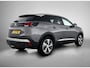 Peugeot 3008 SUV Allure Pack Business 130pk Automaat | Navigatie | Achteruitrijcamera | Climate Control | Keyless | Parkeersensoren v+a | Cruise Control | Dodehoeksensor | Led koplampen | Apple Carplay / Android Auto | Bluetooth | DAB+ radio | Donker getint glas | Trekhaak | 18" lichtmetalen velgen |