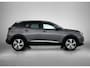 Peugeot 3008 SUV Allure Pack Business 130pk Automaat | Navigatie | Achteruitrijcamera | Climate Control | Keyless | Parkeersensoren v+a | Cruise Control | Dodehoeksensor | Led koplampen | Apple Carplay / Android Auto | Bluetooth | DAB+ radio | Donker getint glas | Trekhaak | 18" lichtmetalen velgen |