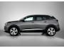 Peugeot 3008 SUV Allure Pack Business 130pk Automaat | Navigatie | Achteruitrijcamera | Climate Control | Keyless | Parkeersensoren v+a | Cruise Control | Dodehoeksensor | Led koplampen | Apple Carplay / Android Auto | Bluetooth | DAB+ radio | Donker getint glas | Trekhaak | 18" lichtmetalen velgen |