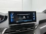 Peugeot 3008 SUV Allure Pack Business 130pk Automaat | Navigatie | Achteruitrijcamera | Climate Control | Keyless | Parkeersensoren v+a | Cruise Control | Dodehoeksensor | Led koplampen | Apple Carplay / Android Auto | Bluetooth | DAB+ radio | Donker getint glas | Trekhaak | 18" lichtmetalen velgen |