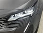 Peugeot 3008 SUV Allure Pack Business 130pk Automaat | Navigatie | Achteruitrijcamera | Climate Control | Keyless | Parkeersensoren v+a | Cruise Control | Dodehoeksensor | Led koplampen | Apple Carplay / Android Auto | Bluetooth | DAB+ radio | Donker getint glas | Trekhaak | 18" lichtmetalen velgen |