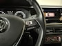 Volkswagen Polo VI Comfortline *Cruise*Parkeersensoren v/a*