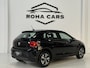 Volkswagen Polo VI Comfortline *Cruise*Parkeersensoren v/a*
