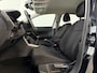 Volkswagen Polo VI Comfortline *Cruise*Parkeersensoren v/a*