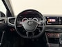 Volkswagen Polo VI Comfortline *Cruise*Parkeersensoren v/a*