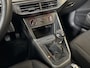 Volkswagen Polo VI Comfortline *Cruise*Parkeersensoren v/a*