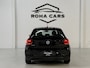 Volkswagen Polo VI Comfortline *Cruise*Parkeersensoren v/a*