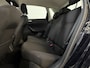 Volkswagen Polo VI Comfortline *Cruise*Parkeersensoren v/a*