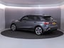 Audi A3 Sportback 45 TFSI e S edition Competition 272 pk S-tronic | Verlengde garantie | Navigatie | Parkeersensoren (Park assist) | Achteruitrijcamera | Stoelverwarming | S-Line |