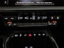 Audi A3 Sportback 45 TFSI e S edition Competition 272 pk S-tronic | Verlengde garantie | Navigatie | Parkeersensoren (Park assist) | Achteruitrijcamera | Stoelverwarming | S-Line |
