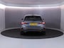 Audi A3 Sportback 45 TFSI e S edition Competition 272 pk S-tronic | Verlengde garantie | Navigatie | Parkeersensoren (Park assist) | Achteruitrijcamera | Stoelverwarming | S-Line |