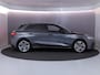 Audi A3 Sportback 45 TFSI e S edition Competition 272 pk S-tronic | Verlengde garantie | Navigatie | Parkeersensoren (Park assist) | Achteruitrijcamera | Stoelverwarming | S-Line |
