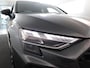 Audi A3 Sportback 45 TFSI e S edition Competition 272 pk S-tronic | Verlengde garantie | Navigatie | Parkeersensoren (Park assist) | Achteruitrijcamera | Stoelverwarming | S-Line |