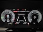 Audi A3 Sportback 45 TFSI e S edition Competition 272 pk S-tronic | Verlengde garantie | Navigatie | Parkeersensoren (Park assist) | Achteruitrijcamera | Stoelverwarming | S-Line |