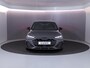 Audi A3 Sportback 45 TFSI e S edition Competition 272 pk S-tronic | Verlengde garantie | Navigatie | Parkeersensoren (Park assist) | Achteruitrijcamera | Stoelverwarming | S-Line |