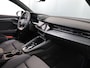 Audi A3 Sportback 45 TFSI e S edition Competition 272 pk S-tronic | Verlengde garantie | Navigatie | Parkeersensoren (Park assist) | Achteruitrijcamera | Stoelverwarming | S-Line |