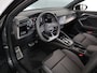 Audi A3 Sportback 45 TFSI e S edition Competition 272 pk S-tronic | Verlengde garantie | Navigatie | Parkeersensoren (Park assist) | Achteruitrijcamera | Stoelverwarming | S-Line |
