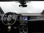 Audi A3 Sportback 45 TFSI e S edition Competition 272 pk S-tronic | Verlengde garantie | Navigatie | Parkeersensoren (Park assist) | Achteruitrijcamera | Stoelverwarming | S-Line |