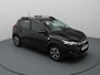 Dacia Sandero 100pk TCe ECO-G Expression Camera | Cruise | Navi | Parkeersens. v+a
