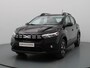 Dacia Sandero 100pk TCe ECO-G Expression Camera | Cruise | Navi | Parkeersens. v+a