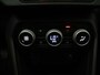 Dacia Sandero 100pk TCe ECO-G Expression Camera | Cruise | Navi | Parkeersens. v+a