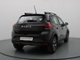 Dacia Sandero 100pk TCe ECO-G Expression Camera | Cruise | Navi | Parkeersens. v+a