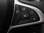 Dacia Sandero 100pk TCe ECO-G Expression Camera | Cruise | Navi | Parkeersens. v+a