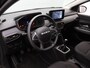 Dacia Sandero 100pk TCe ECO-G Expression Camera | Cruise | Navi | Parkeersens. v+a