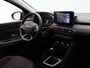 Dacia Sandero 100pk TCe ECO-G Expression Camera | Cruise | Navi | Parkeersens. v+a