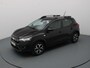 Dacia Sandero 100pk TCe ECO-G Expression Camera | Cruise | Navi | Parkeersens. v+a
