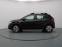 Dacia Sandero 100pk TCe ECO-G Expression Camera | Cruise | Navi | Parkeersens. v+a