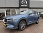 Mazda CX-5 2.0 SkyActiv-G 165 Comfort I-ACTIVESENSE PAKKET | DEALERONDERHOUDEN | AFNEEMBARE TREKHAAK | 360 CAMERA |