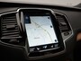 Volvo XC90 T8 Twin Engine AWD Inscription 7 Persoons PHEV 394pk Dealer O.H. | Panodak | Adaptive Cruise | Luxe Lederen Sportstoelen Memory & Verwarmd | 360 Camera | Head Up | Harman Kardon | Apple Carplay | Blis | Virtual | Navigatie | 21"L.M | Plug In Hybrid