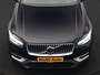 Volvo XC90 T8 Twin Engine AWD Inscription 7 Persoons PHEV 394pk Dealer O.H. | Panodak | Adaptive Cruise | Luxe Lederen Sportstoelen Memory & Verwarmd | 360 Camera | Head Up | Harman Kardon | Apple Carplay | Blis | Virtual | Navigatie | 21"L.M | Plug In Hybrid