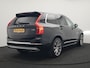 Volvo XC90 T8 Twin Engine AWD Inscription 7 Persoons Plug In Hybrid 394pk Dealer O.H. PHEV | Panodak | Adaptive Cruise | Luxe Lederen Sportstoelen Memory & Verwarmd | 360 Camera | Head Up | Harman Kardon | Apple Carplay | Blis | Virtual | Navigatie | 21"L.M |