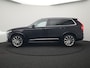 Volvo XC90 T8 Twin Engine AWD Inscription 7 Persoons Plug In Hybrid 394pk Dealer O.H. PHEV | Panodak | Adaptive Cruise | Luxe Lederen Sportstoelen Memory & Verwarmd | 360 Camera | Head Up | Harman Kardon | Apple Carplay | Blis | Virtual | Navigatie | 21"L.M |