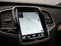 Volvo XC90 T8 Twin Engine AWD Inscription 7 Persoons Plug In Hybrid 394pk Dealer O.H. PHEV | Panodak | Adaptive Cruise | Luxe Lederen Sportstoelen Memory & Verwarmd | 360 Camera | Head Up | Harman Kardon | Apple Carplay | Blis | Virtual | Navigatie | 21"L.M |