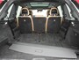 Volvo XC90 T8 Twin Engine AWD Inscription 7 Persoons PHEV 394pk Dealer O.H. | Panodak | Adaptive Cruise | Luxe Lederen Sportstoelen Memory & Verwarmd | 360 Camera | Head Up | Harman Kardon | Apple Carplay | Blis | Virtual | Navigatie | 21"L.M | Plug In Hybrid