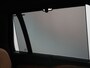 Volvo XC90 T8 Twin Engine AWD Inscription 7 Persoons PHEV 394pk Dealer O.H. | Panodak | Adaptive Cruise | Luxe Lederen Sportstoelen Memory & Verwarmd | 360 Camera | Head Up | Harman Kardon | Apple Carplay | Blis | Virtual | Navigatie | 21"L.M | Plug In Hybrid