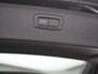 Volvo XC90 T8 Twin Engine AWD Inscription 7 Persoons PHEV 394pk Dealer O.H. | Panodak | Adaptive Cruise | Luxe Lederen Sportstoelen Memory & Verwarmd | 360 Camera | Head Up | Harman Kardon | Apple Carplay | Blis | Virtual | Navigatie | 21"L.M | Plug In Hybrid