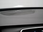 Volvo XC90 T8 Twin Engine AWD Inscription 7 Persoons PHEV 394pk Dealer O.H. | Panodak | Adaptive Cruise | Luxe Lederen Sportstoelen Memory & Verwarmd | 360 Camera | Head Up | Harman Kardon | Apple Carplay | Blis | Virtual | Navigatie | 21"L.M | Plug In Hybrid