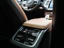 Volvo XC90 T8 Twin Engine AWD Inscription 7 Persoons PHEV 394pk Dealer O.H. | Panodak | Adaptive Cruise | Luxe Lederen Sportstoelen Memory & Verwarmd | 360 Camera | Head Up | Harman Kardon | Apple Carplay | Blis | Virtual | Navigatie | 21"L.M | Plug In Hybrid
