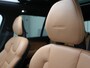 Volvo XC90 T8 Twin Engine AWD Inscription 7 Persoons PHEV 394pk Dealer O.H. | Panodak | Adaptive Cruise | Luxe Lederen Sportstoelen Memory & Verwarmd | 360 Camera | Head Up | Harman Kardon | Apple Carplay | Blis | Virtual | Navigatie | 21"L.M | Plug In Hybrid