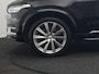 Volvo XC90 T8 Twin Engine AWD Inscription 7 Persoons Plug In Hybrid 394pk Dealer O.H. PHEV | Panodak | Adaptive Cruise | Luxe Lederen Sportstoelen Memory & Verwarmd | 360 Camera | Head Up | Harman Kardon | Apple Carplay | Blis | Virtual | Navigatie | 21"L.M |