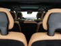 Volvo XC90 T8 Twin Engine AWD Inscription 7 Persoons PHEV 394pk Dealer O.H. | Panodak | Adaptive Cruise | Luxe Lederen Sportstoelen Memory & Verwarmd | 360 Camera | Head Up | Harman Kardon | Apple Carplay | Blis | Virtual | Navigatie | 21"L.M | Plug In Hybrid