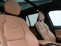 Volvo XC90 T8 Twin Engine AWD Inscription 7 Persoons Plug In Hybrid 394pk Dealer O.H. PHEV | Panodak | Adaptive Cruise | Luxe Lederen Sportstoelen Memory & Verwarmd | 360 Camera | Head Up | Harman Kardon | Apple Carplay | Blis | Virtual | Navigatie | 21"L.M |