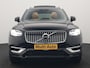 Volvo XC90 T8 Twin Engine AWD Inscription 7 Persoons Plug In Hybrid 394pk Dealer O.H. PHEV | Panodak | Adaptive Cruise | Luxe Lederen Sportstoelen Memory & Verwarmd | 360 Camera | Head Up | Harman Kardon | Apple Carplay | Blis | Virtual | Navigatie | 21"L.M |