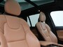 Volvo XC90 T8 Twin Engine AWD Inscription 7 Persoons PHEV 394pk Dealer O.H. | Panodak | Adaptive Cruise | Luxe Lederen Sportstoelen Memory & Verwarmd | 360 Camera | Head Up | Harman Kardon | Apple Carplay | Blis | Virtual | Navigatie | 21"L.M | Plug In Hybrid